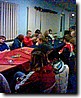 Foto_031.jpg