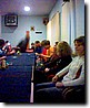 Foto_033.jpg