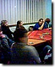 Foto_034.jpg