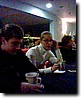 Foto_036.jpg