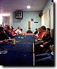 Foto_038.jpg
