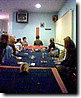 Foto_039.jpg