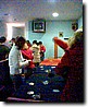 Foto_040.jpg