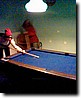 Foto_043.jpg