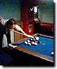 Foto_044.jpg