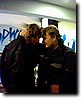 Foto_045.jpg