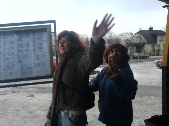 Foto_001.jpg