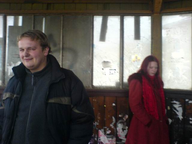 Foto_002.jpg