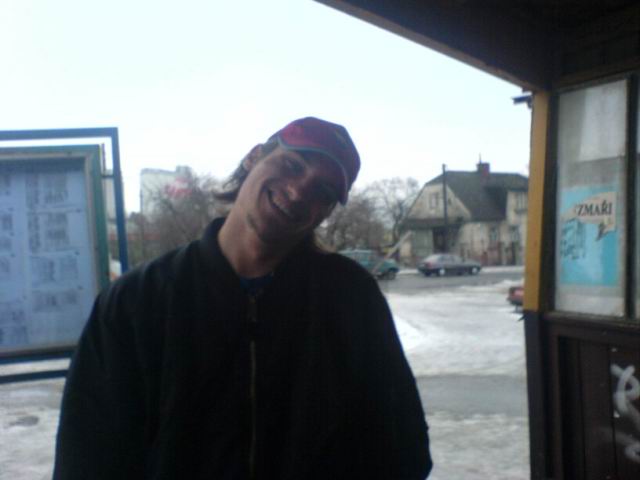Foto_003.jpg