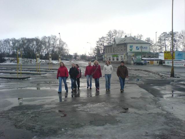 Foto_004.jpg