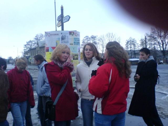 Foto_005.jpg