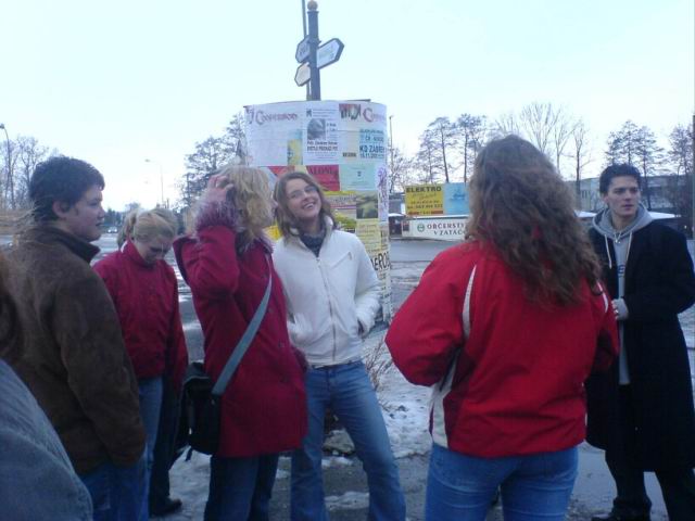 Foto_006.jpg