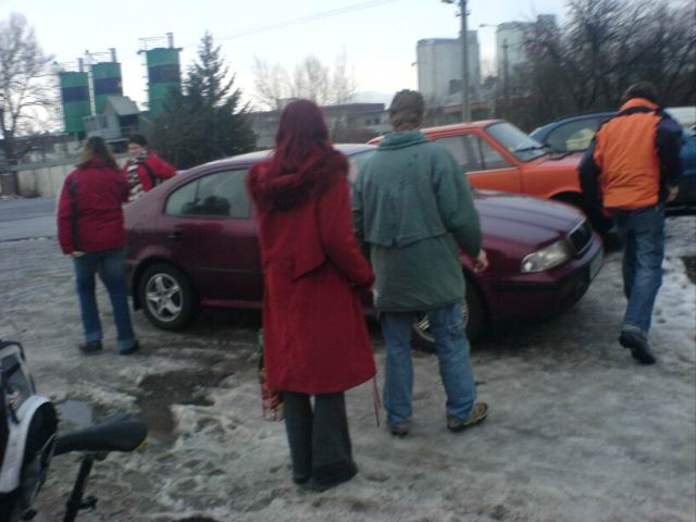 Foto_008.jpg