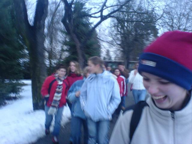 Foto_009.jpg