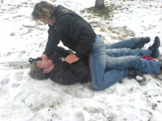 Foto_010.jpg