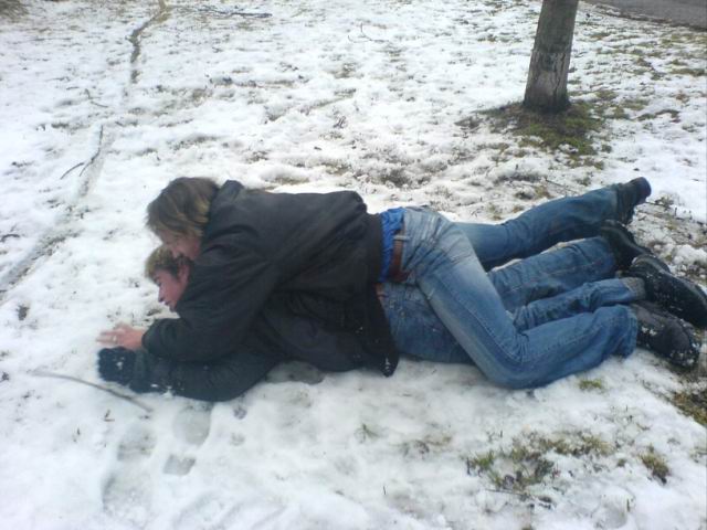 Foto_011.jpg