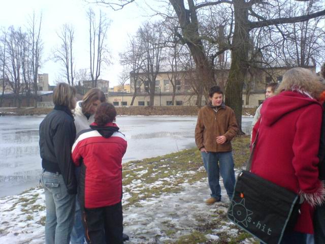 Foto_012.jpg