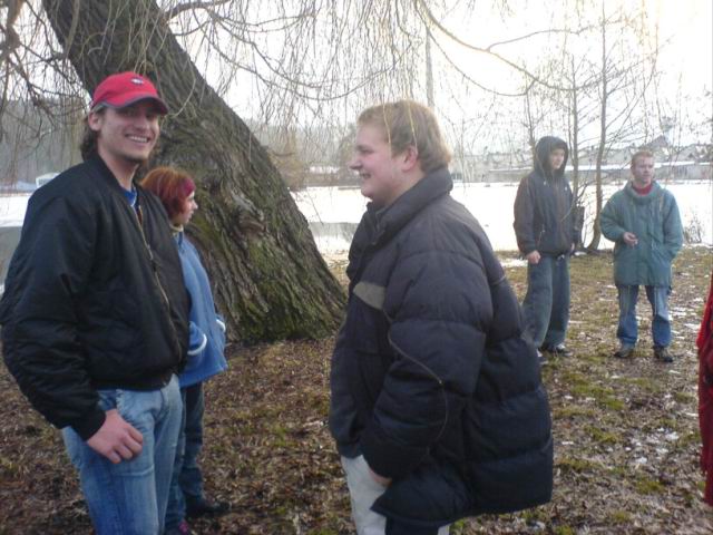 Foto_014.jpg