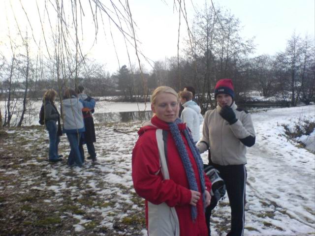 Foto_015.jpg