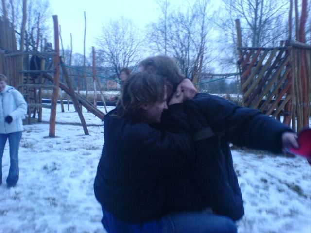 Foto_019.jpg