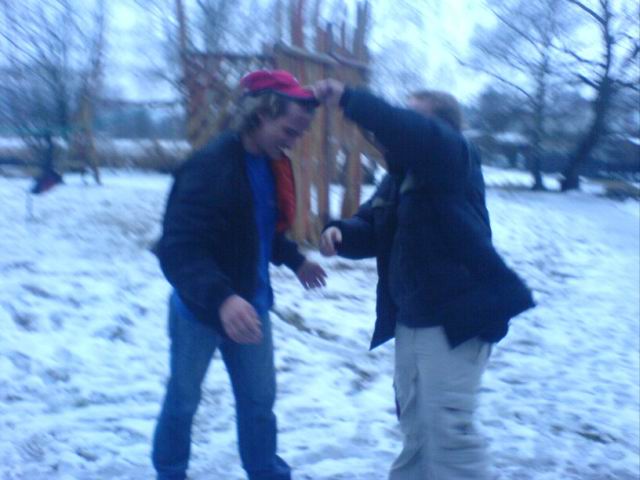Foto_020.jpg
