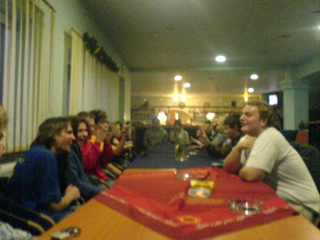 Foto_021.jpg