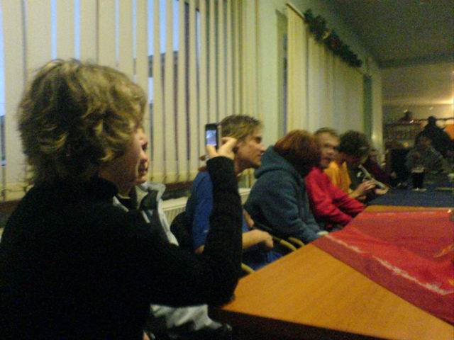 Foto_022.jpg