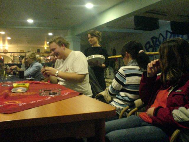 Foto_023.jpg