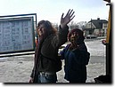 Foto_001.jpg