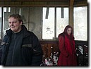 Foto_002.jpg