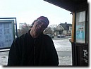 Foto_003.jpg