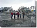 Foto_004.jpg