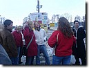 Foto_006.jpg
