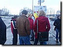 Foto_007.jpg