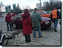 Foto_008.jpg