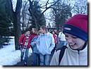 Foto_009.jpg