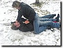 Foto_010.jpg