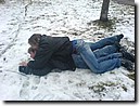 Foto_011.jpg