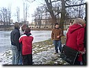 Foto_012.jpg