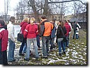 Foto_013.jpg
