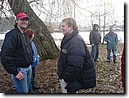 Foto_014.jpg