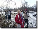 Foto_015.jpg