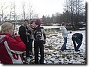 Foto_016.jpg