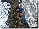 Foto_018.jpg
