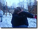Foto_019.jpg