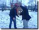 Foto_020.jpg