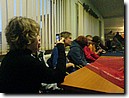 Foto_022.jpg