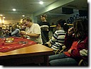 Foto_023.jpg