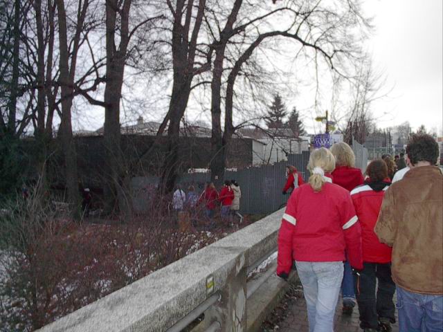 Foto_001.jpg