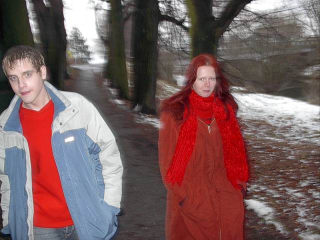Foto_002.jpg